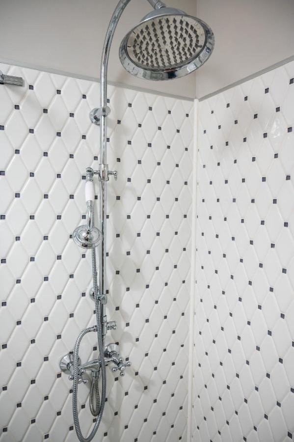 Apartament Kolska Serviced *